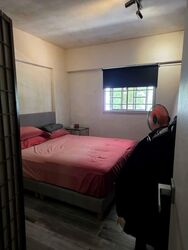 Blk 812A Keat Hong Colours (Choa Chu Kang), HDB 4 Rooms #599262651